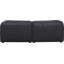 Foley 3 - Genuine Leather Modular Sectional-1006747867
