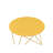 Independence Single Coffee Table-2106032165