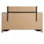 Commode Madrid G02350-D-275999141