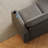 MH85.8" Sleeper Sofa-2037213660