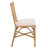 Elston Parsons Chair-459579198