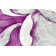 Ahn Floral Indoor Rug