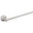 Calisto 30" Wall Mounted Towel Bar-12238636