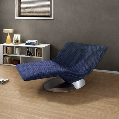 Chaise moderne et écologique