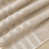 Beige selected