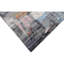 Area Rug-1990754716