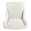 Largeur du similicuir de 23,03 po-705245740
