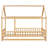 Bed Frame-90644911