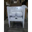 Ensemble de meuble-lavabo simple 24 po Bourdeau-33559770