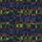 Tissu Multiplex-49681293