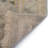 Lachaka Performance Wool Oriental Rug-70670605