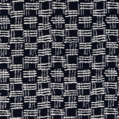 Cross Waves