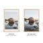 Cadre photo en bois massif avec verre-1459241211-1459241196