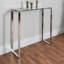 Console en verre Berlind-1514195151-1514195148