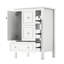 62 mm Freestanding Bathroom Vanity-2129919063