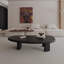 Table basse Modern-660840518