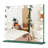 Metal Rectangle Mirror-2130267377-2130267379