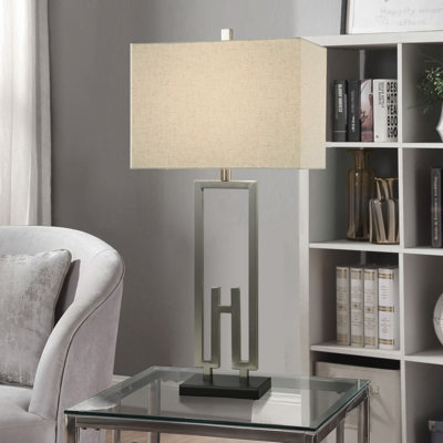 Mizuki Table Lamp