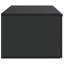 Unfinished TV Stand-209979855-209979825