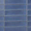 Stacy Garcia ArtBlock Fluted 4x16 Glossy Porcelain Tile-994880598