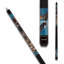 Queues de billard Action Adv122 Adventure-137372666