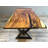 Gerdy Solid Wood Top Dining Table