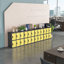 Storage Cabinet