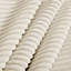 Très grand canapé modulaire 130 po Cloud-346083614-346083612