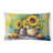  Other/No Pattern Throw Pillow