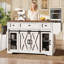 Kitchen Island-2026752943