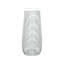 Mikasa Cheers Pack Of 4 Stemless Flute Glasses