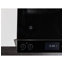Cuisinière électrique 30 po 5,3 pi³