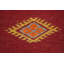 Tapis Kilim