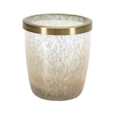 Catia - Bath Accessories Tumbler