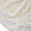 Amarie Plush Tree Skirt
