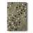 Quantum Relationship I -Custom Wrapped Gallery Cavas-460989466