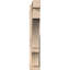 Bloc balboa rustique en bois rustique-114073892-109296262