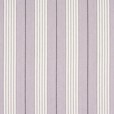 Audrey Stripe Fabric