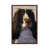 Classic Wood Framed is unavailable