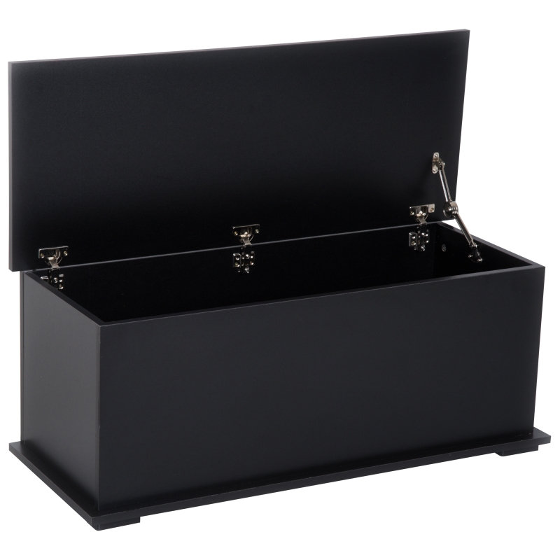 Accent Trunk