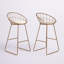 Tabouret de bar Alize-2096106606-2096106601