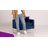 Shumpert Velvet Armchair-669236646