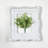 Eucalyptus Pick Artificial Plant