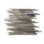 Waterfall Linear Glossy Tile