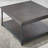 Demorion Single Coffee Table