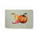 Falkirk Chenille Indoor Rug