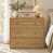Natural Oak is out of stock