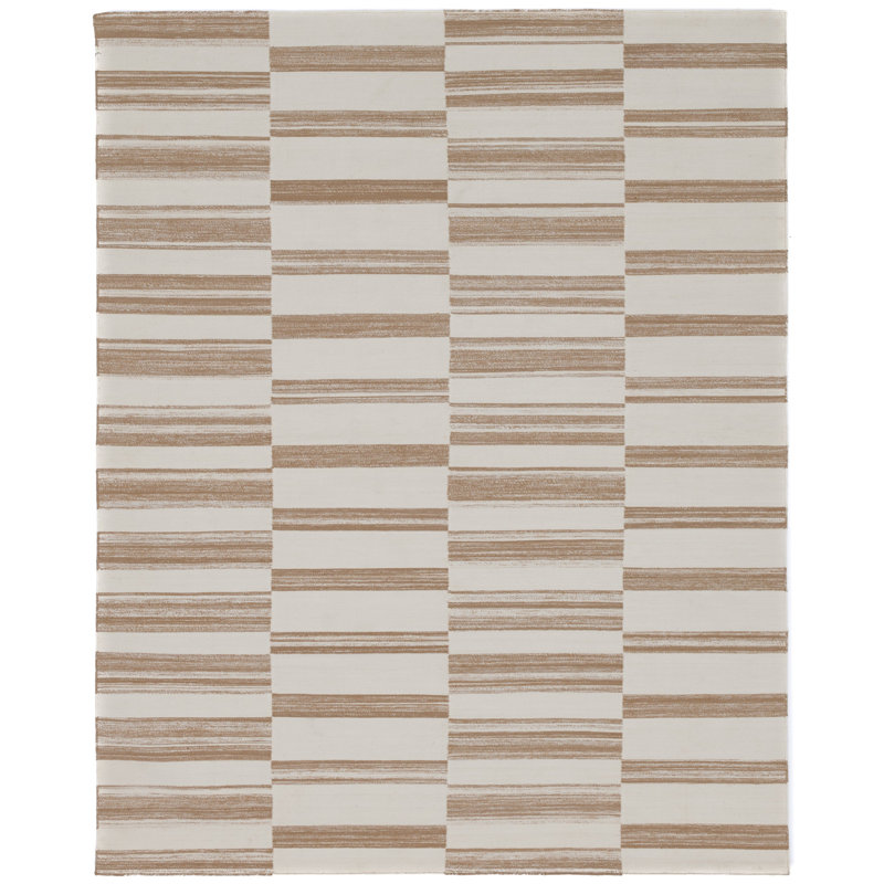 Kendi, Dune, Rectangle 6' x 9'