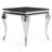 Mehseti Coffee Table Set-87417719-127448572