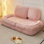 Fauteuil de jeu Trule Madeline-972069553